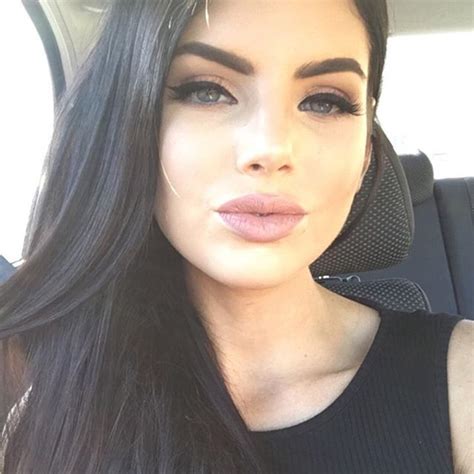 nikky throne|Nicole Thorne (@nicolethorne) • Instagram photos and videos.